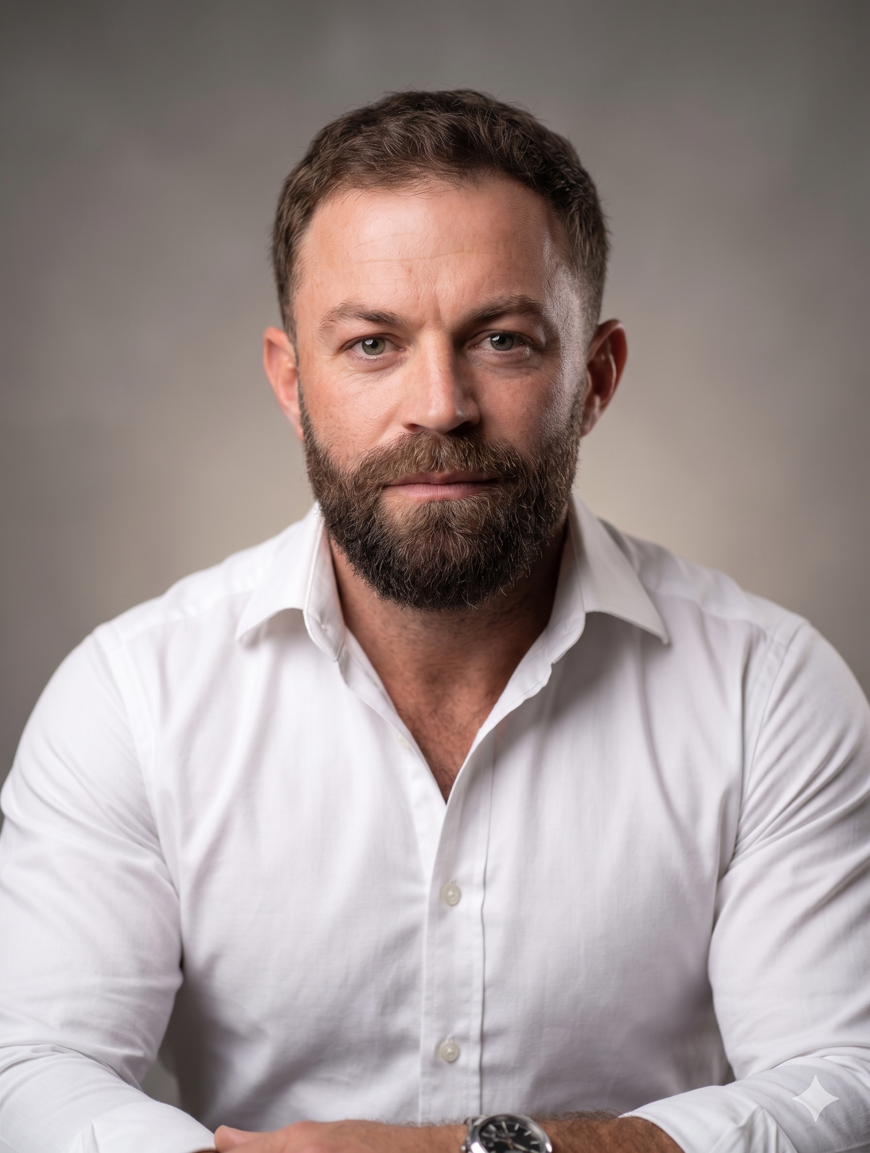 Ben Gunn